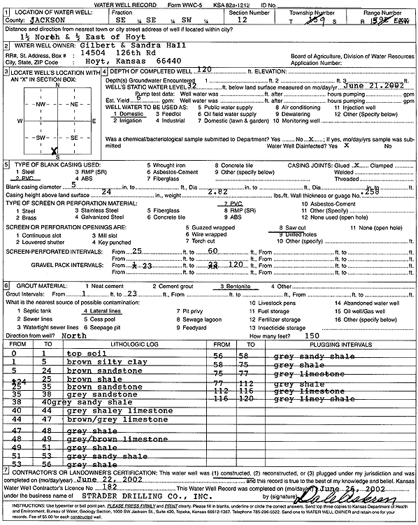 scan of WWC5--if missing then scan not yet transferred