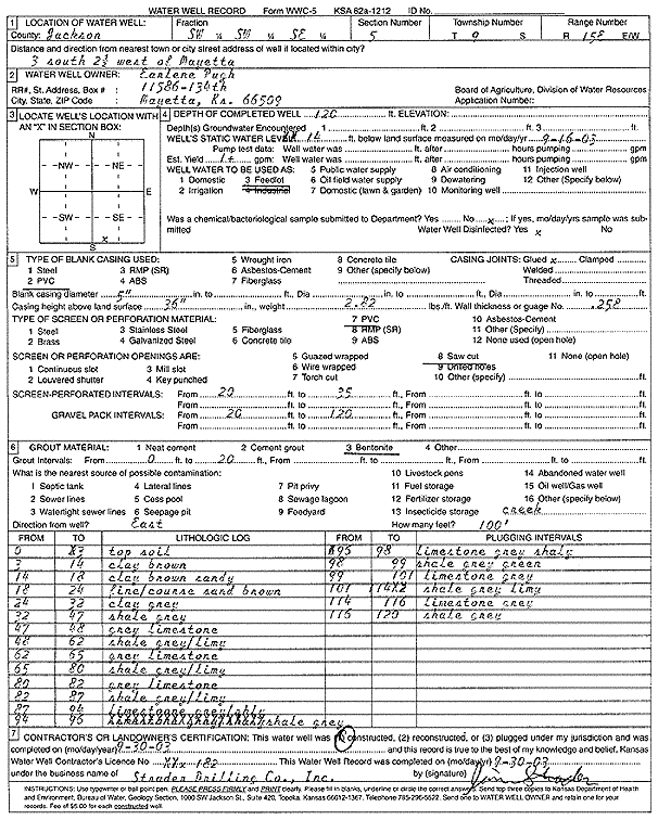 scan of WWC5--if missing then scan not yet transferred