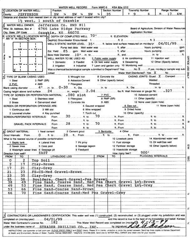 scan of WWC5--if missing then scan not yet transferred