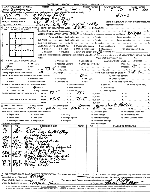 scan of WWC5--if missing then scan not yet transferred