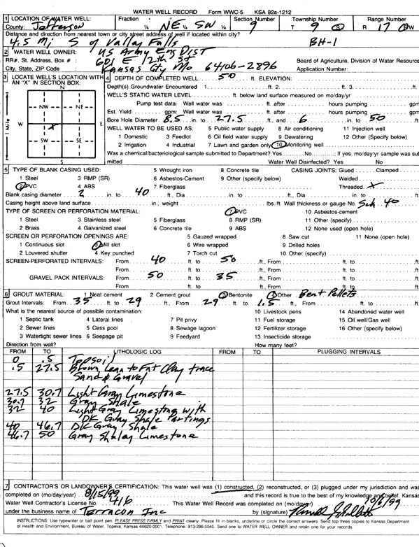 scan of WWC5--if missing then scan not yet transferred