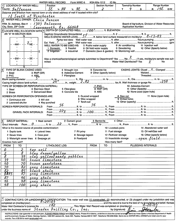 scan of WWC5--if missing then scan not yet transferred