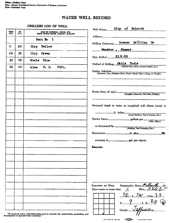 scan of WWC5--if missing then scan not yet transferred