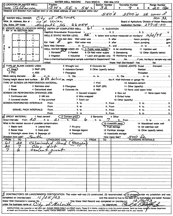 scan of WWC5--if missing then scan not yet transferred