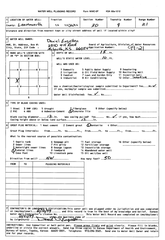 scan of WWC5--if missing then scan not yet transferred