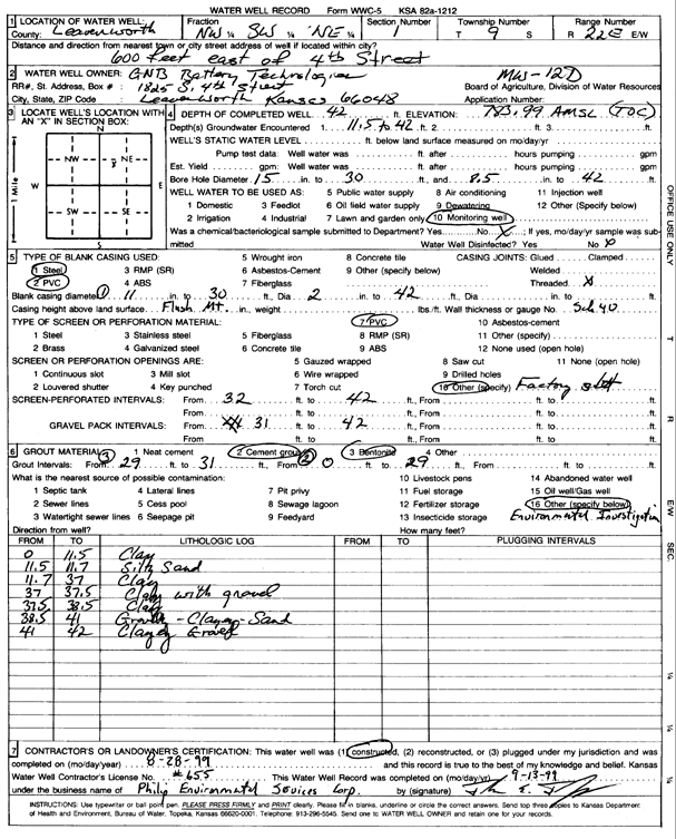 scan of WWC5--if missing then scan not yet transferred