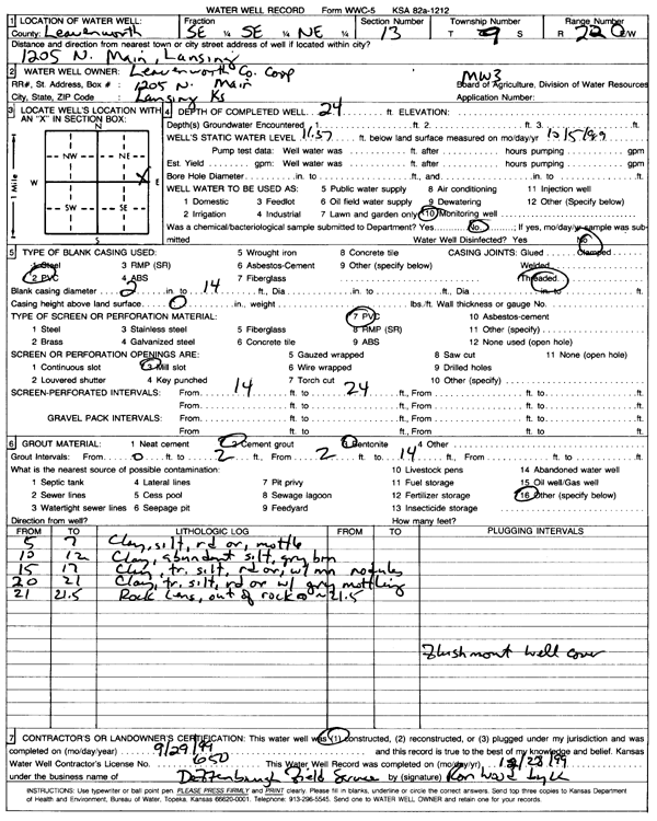 scan of WWC5--if missing then scan not yet transferred