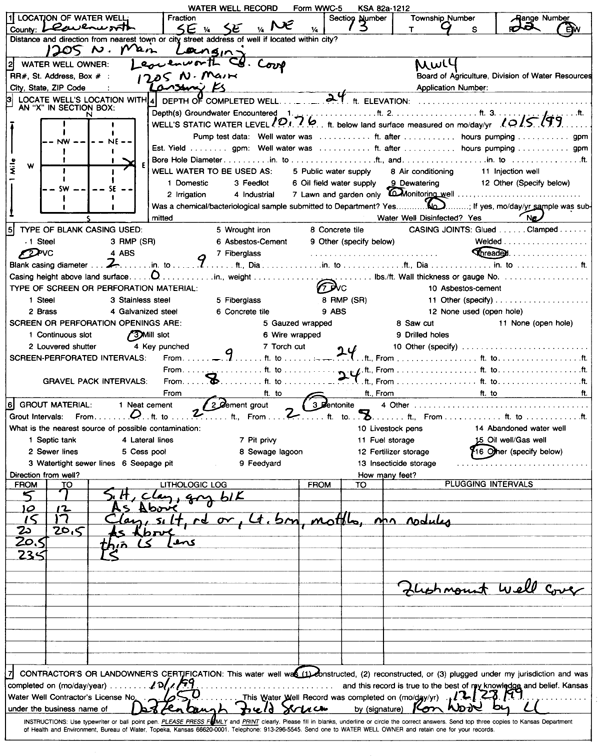 scan of WWC5--if missing then scan not yet transferred