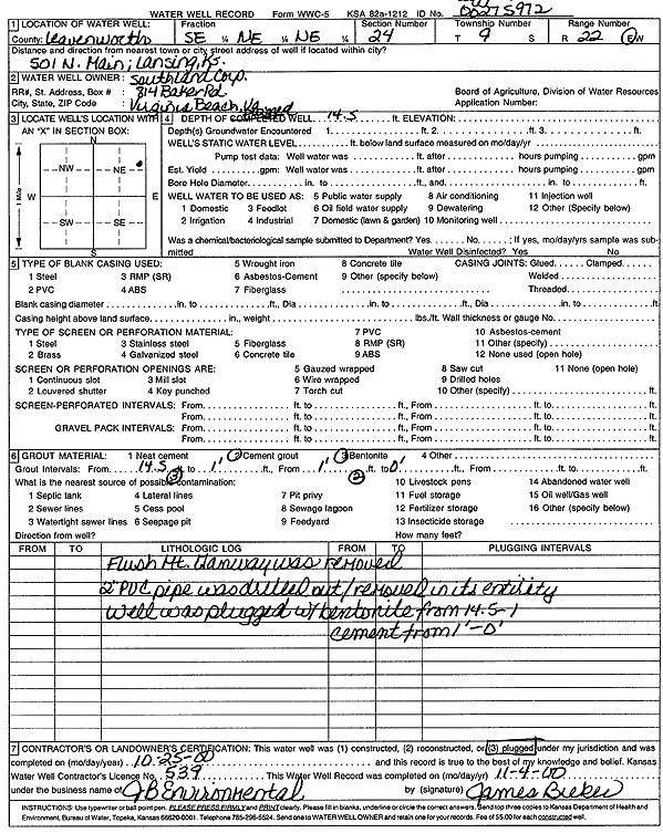 scan of WWC5--if missing then scan not yet transferred