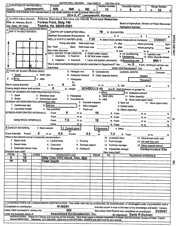 scan of WWC5--if missing then scan not yet transferred