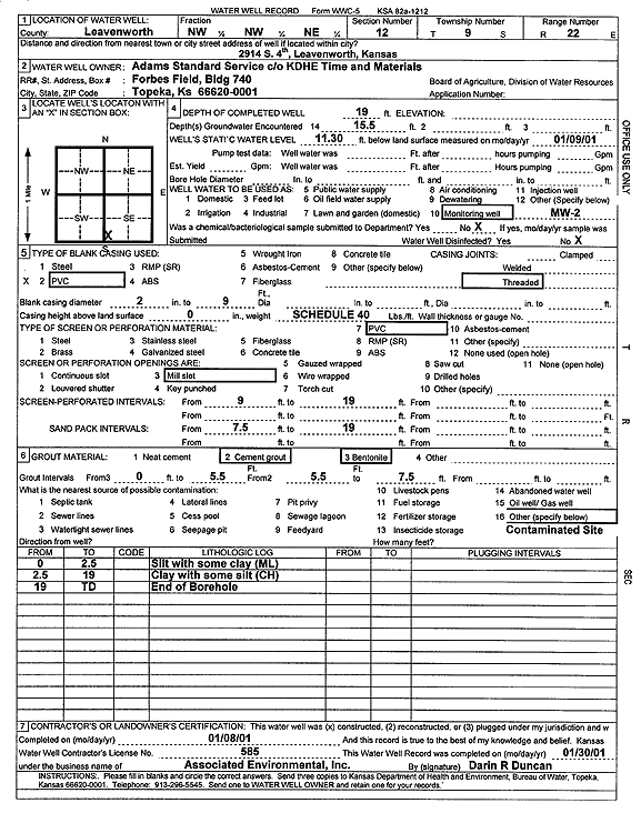 scan of WWC5--if missing then scan not yet transferred