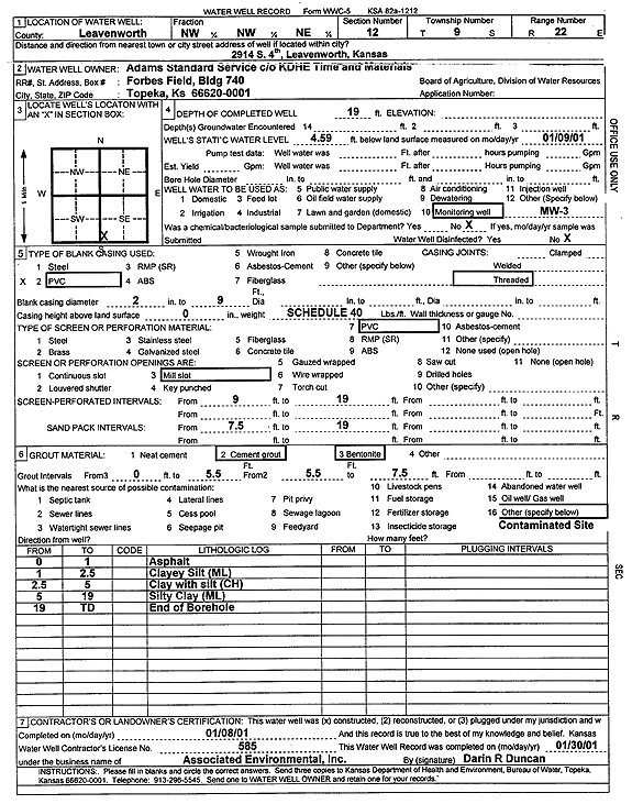 scan of WWC5--if missing then scan not yet transferred