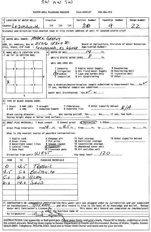 scan of WWC5--if missing then scan not yet transferred