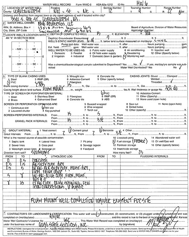 scan of WWC5--if missing then scan not yet transferred