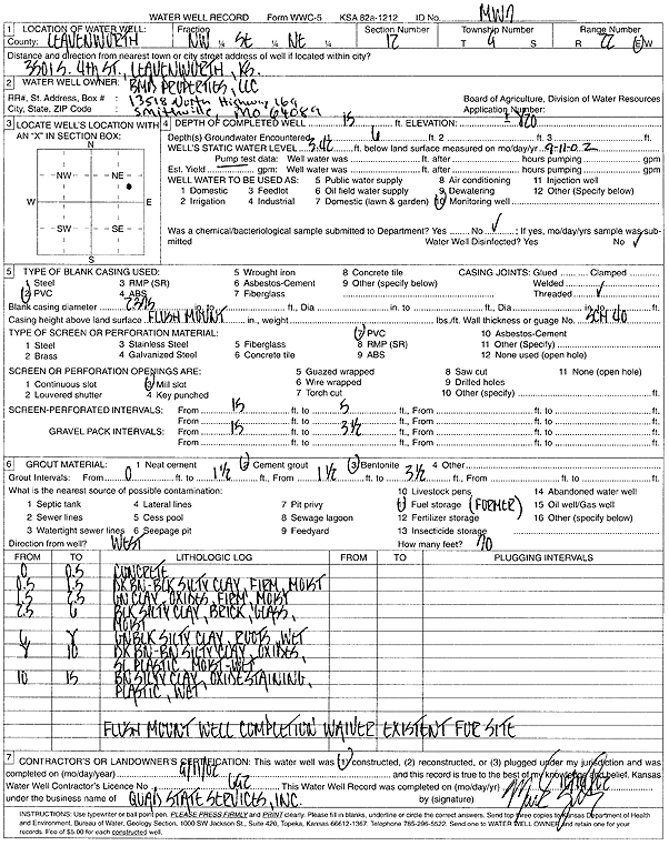 scan of WWC5--if missing then scan not yet transferred