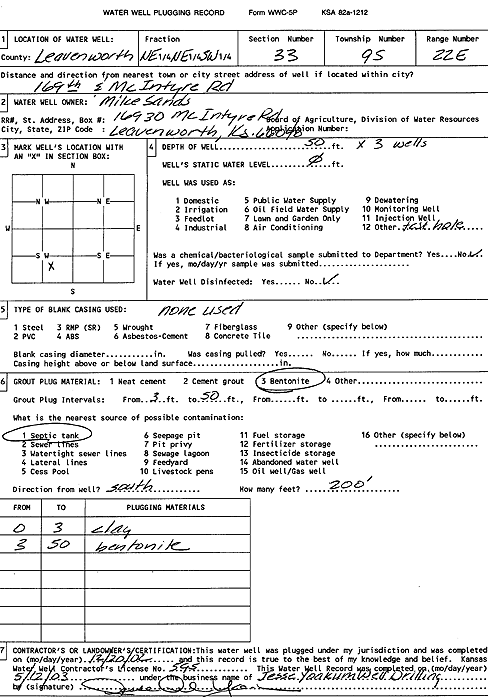 scan of WWC5--if missing then scan not yet transferred