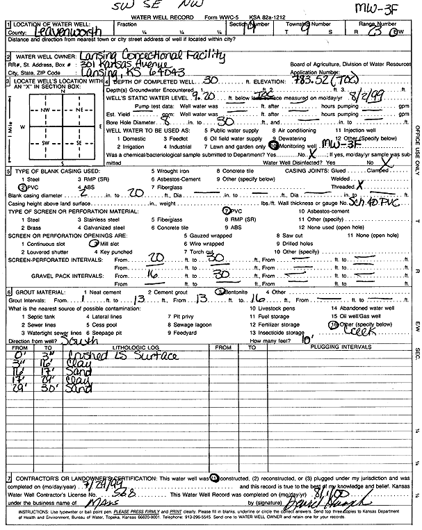 scan of WWC5--if missing then scan not yet transferred