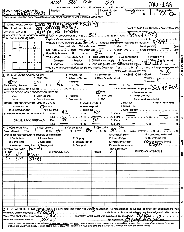 scan of WWC5--if missing then scan not yet transferred