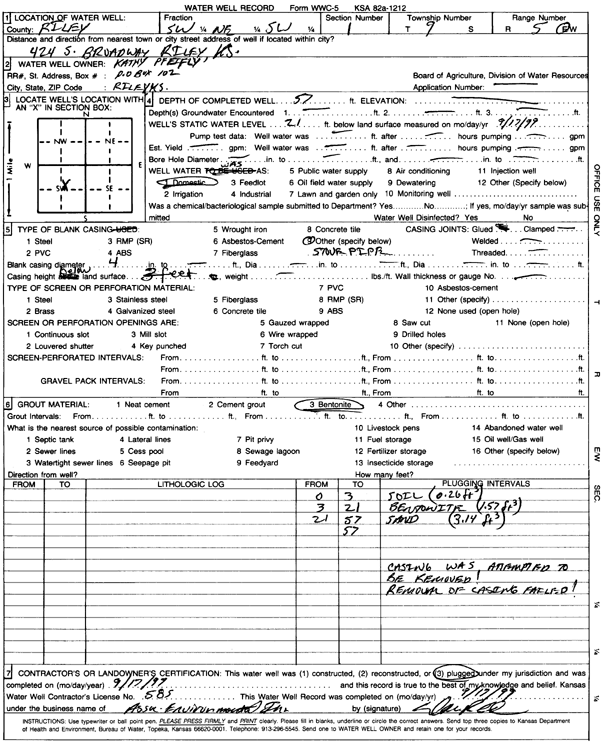 scan of WWC5--if missing then scan not yet transferred