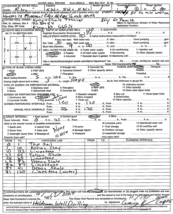 scan of WWC5--if missing then scan not yet transferred