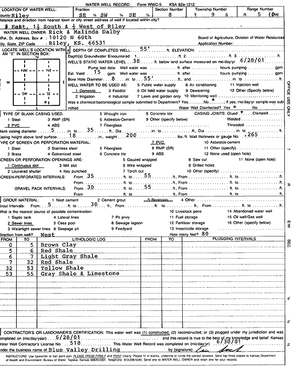 scan of WWC5--if missing then scan not yet transferred