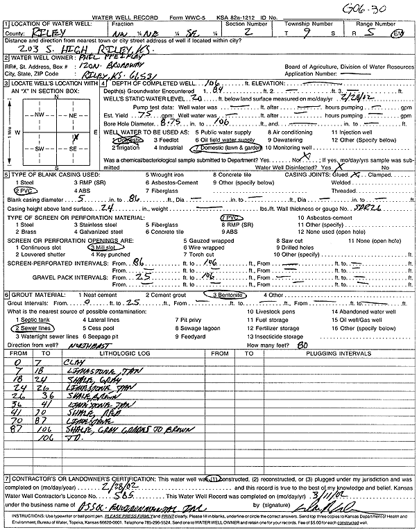 scan of WWC5--if missing then scan not yet transferred