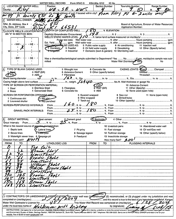 scan of WWC5--if missing then scan not yet transferred