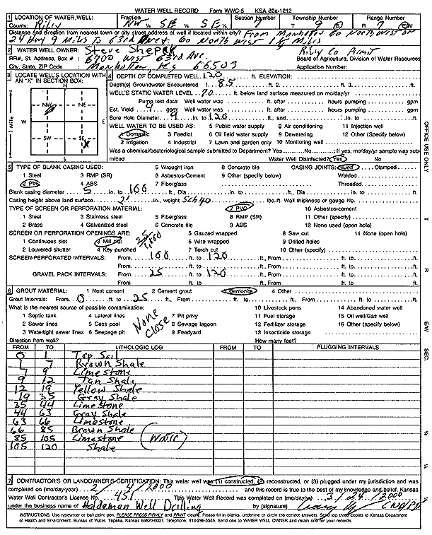 scan of WWC5--if missing then scan not yet transferred