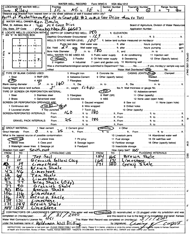 scan of WWC5--if missing then scan not yet transferred