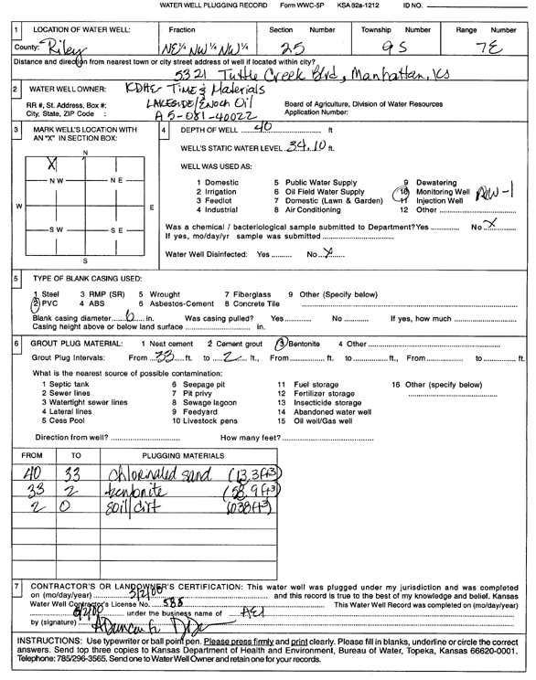 scan of WWC5--if missing then scan not yet transferred