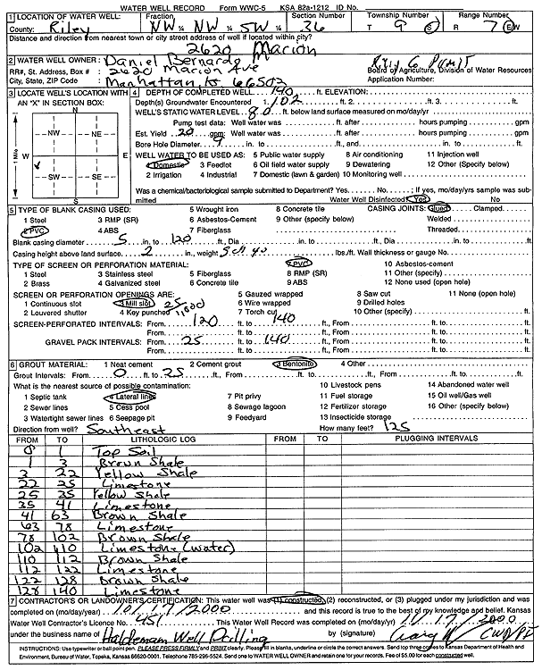 scan of WWC5--if missing then scan not yet transferred