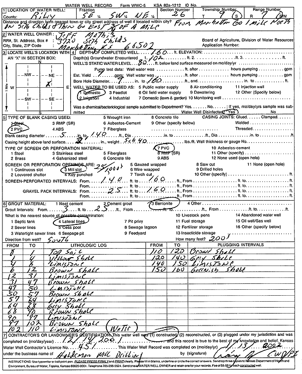 scan of WWC5--if missing then scan not yet transferred