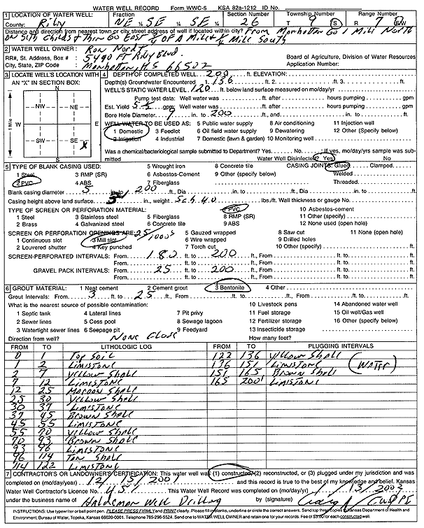 scan of WWC5--if missing then scan not yet transferred