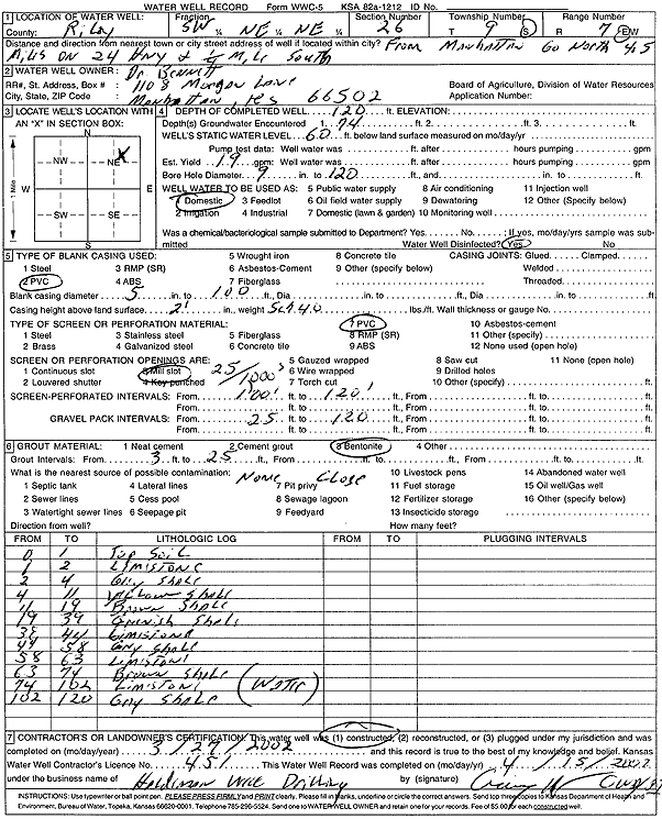 scan of WWC5--if missing then scan not yet transferred