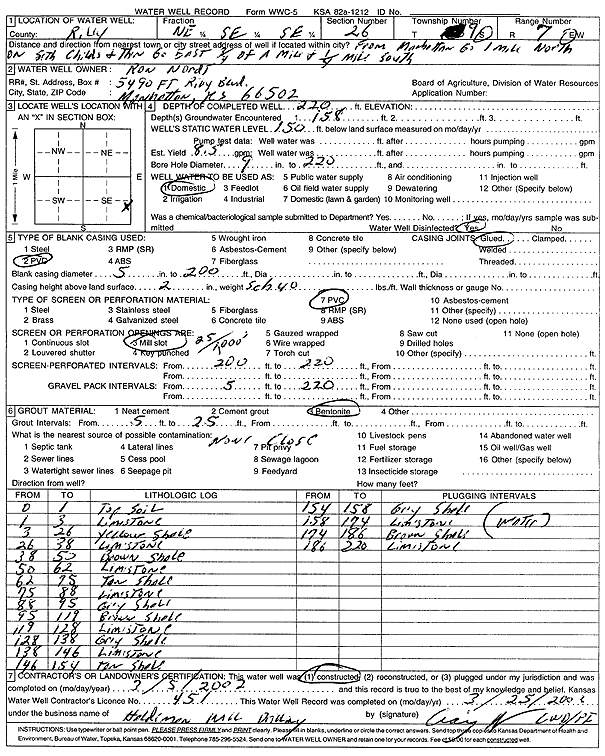 scan of WWC5--if missing then scan not yet transferred