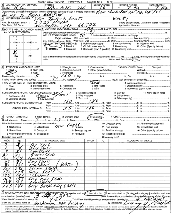 scan of WWC5--if missing then scan not yet transferred