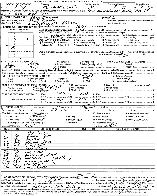 scan of WWC5--if missing then scan not yet transferred