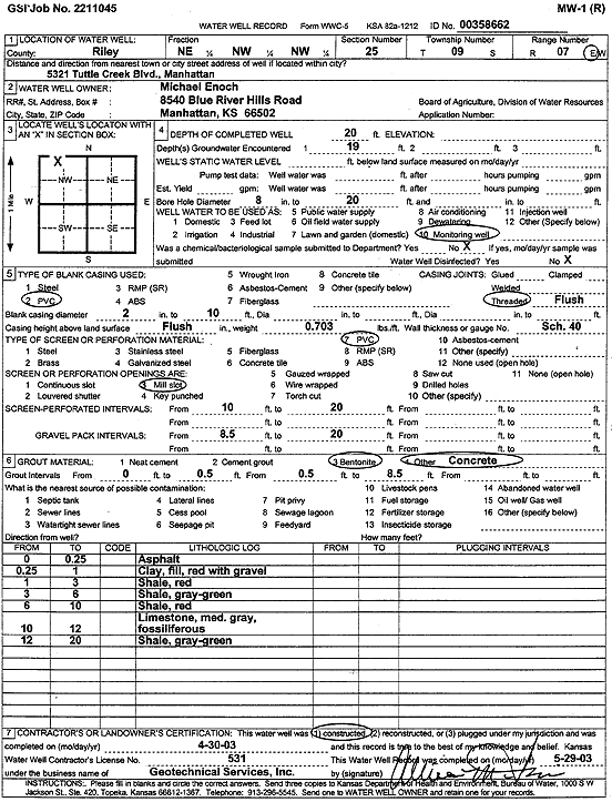 scan of WWC5--if missing then scan not yet transferred