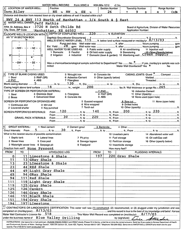 scan of WWC5--if missing then scan not yet transferred