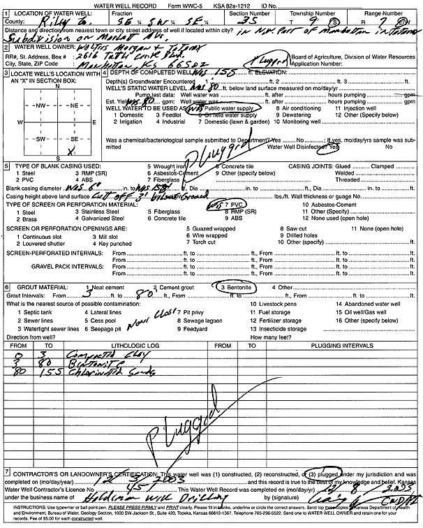 scan of WWC5--if missing then scan not yet transferred