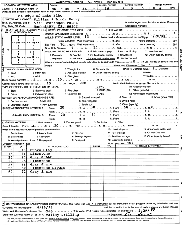 scan of WWC5--if missing then scan not yet transferred