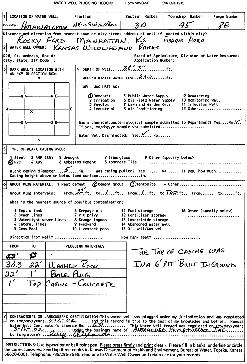 scan of WWC5--if missing then scan not yet transferred