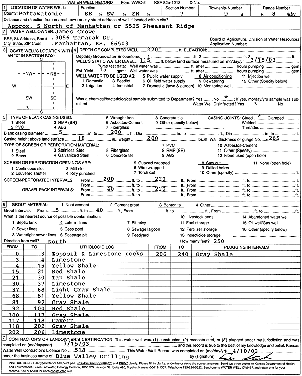 scan of WWC5--if missing then scan not yet transferred