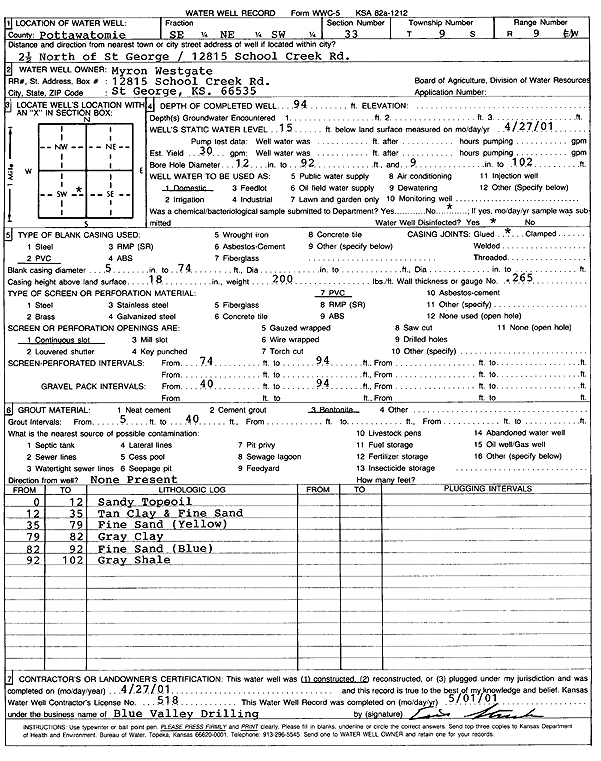 scan of WWC5--if missing then scan not yet transferred