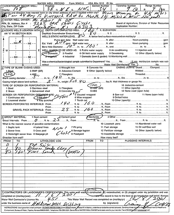 scan of WWC5--if missing then scan not yet transferred