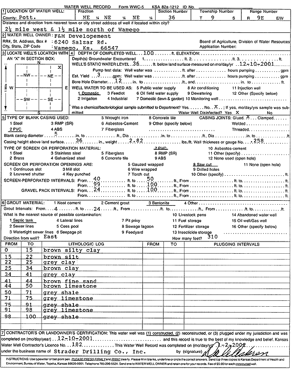 scan of WWC5--if missing then scan not yet transferred