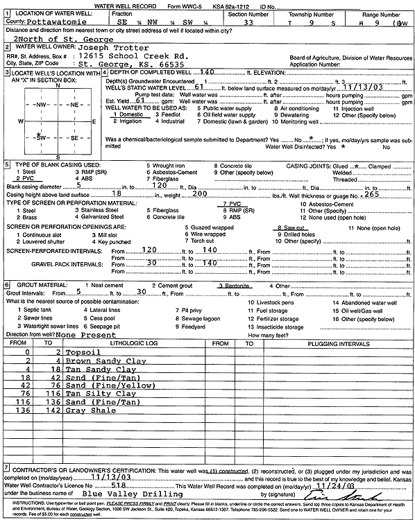 scan of WWC5--if missing then scan not yet transferred