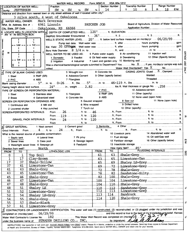 scan of WWC5--if missing then scan not yet transferred