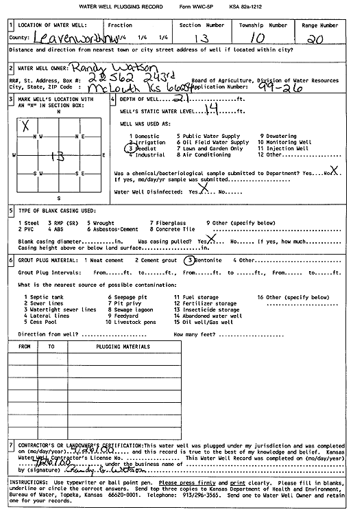 scan of WWC5--if missing then scan not yet transferred