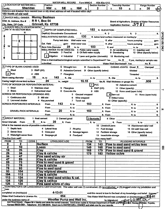 scan of WWC5--if missing then scan not yet transferred